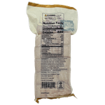 Vacuumed-Fish-Tofu-Pack-10.58-Oz--300g-