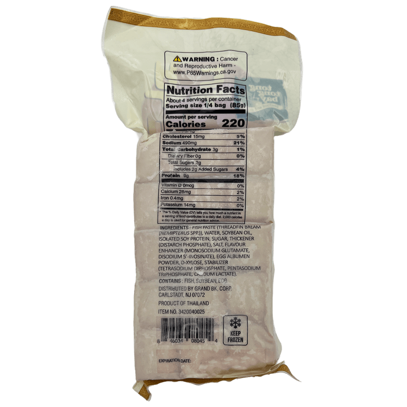 Vacuumed-Fish-Tofu-Pack-10.58-Oz--300g-