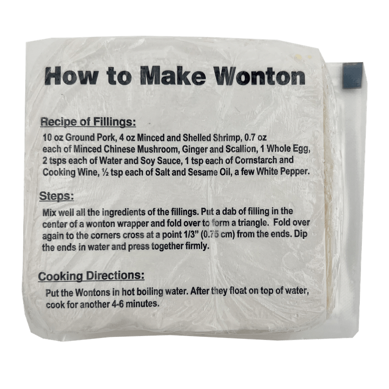 Hong-Kong-Style-Wonton-Wrapper-14-Oz--396g-