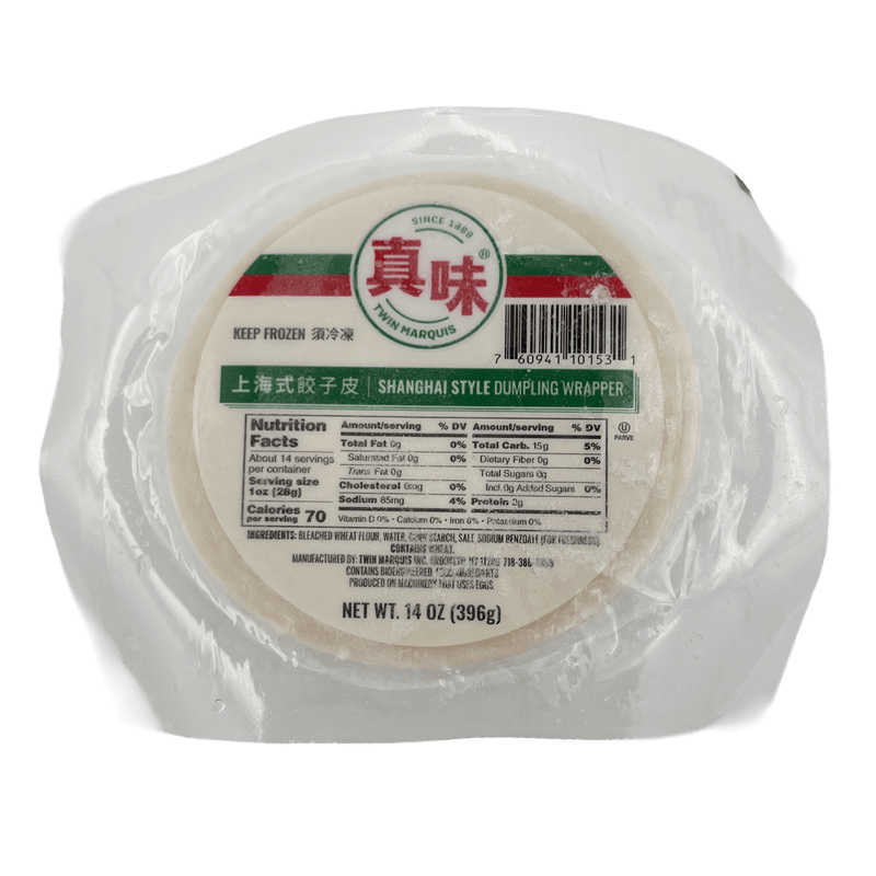 Shanghai-Style-Dumpling-Wrapper-14-Oz--396g-