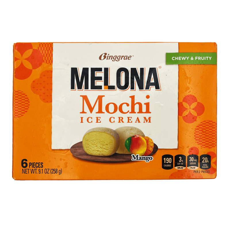 Melona-Mochi-Ice-Cream-Mango-9.1-Oz--257g-