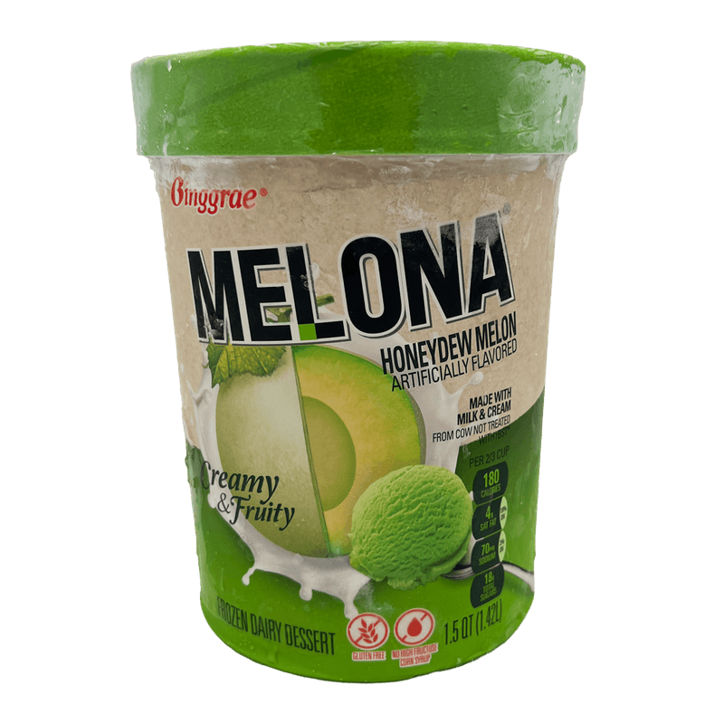 Melona-Tub-Melon-Flavor-48-Fl-Oz--1419ml-