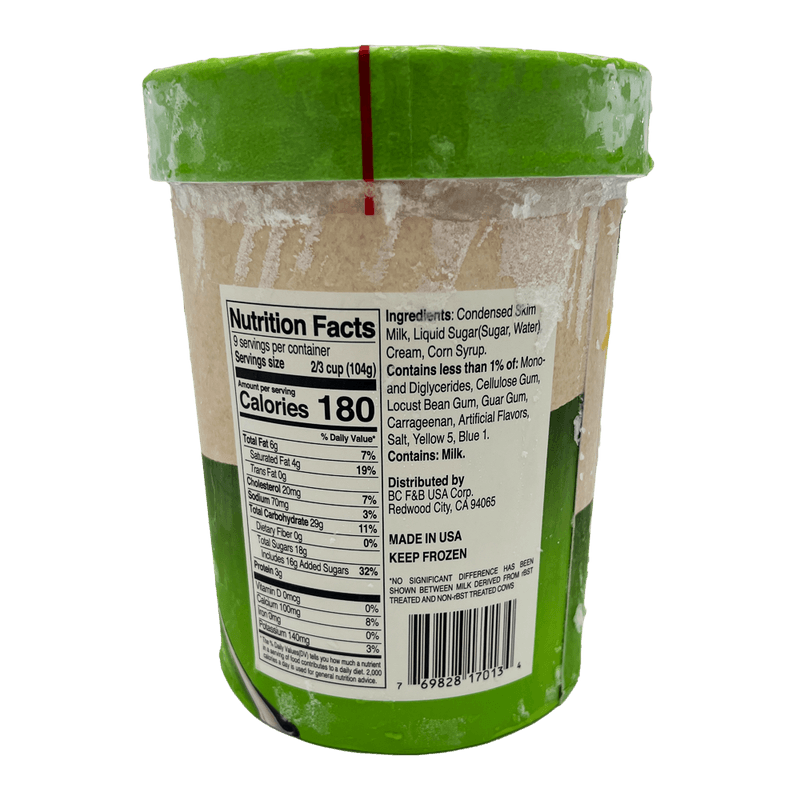Melona-Tub-Melon-Flavor-48-Fl-Oz--1419ml-
