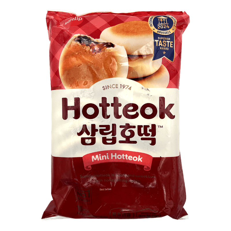 Sweet-Mini-Pancake-14.11-Oz--400g-