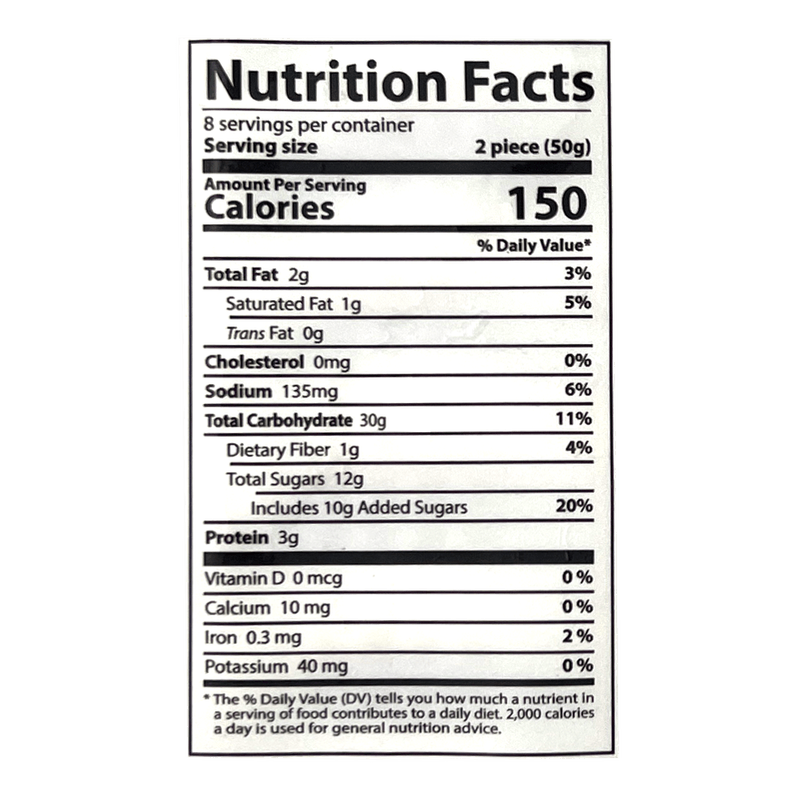 Sweet-Mini-Pancake-14.11-Oz--400g-