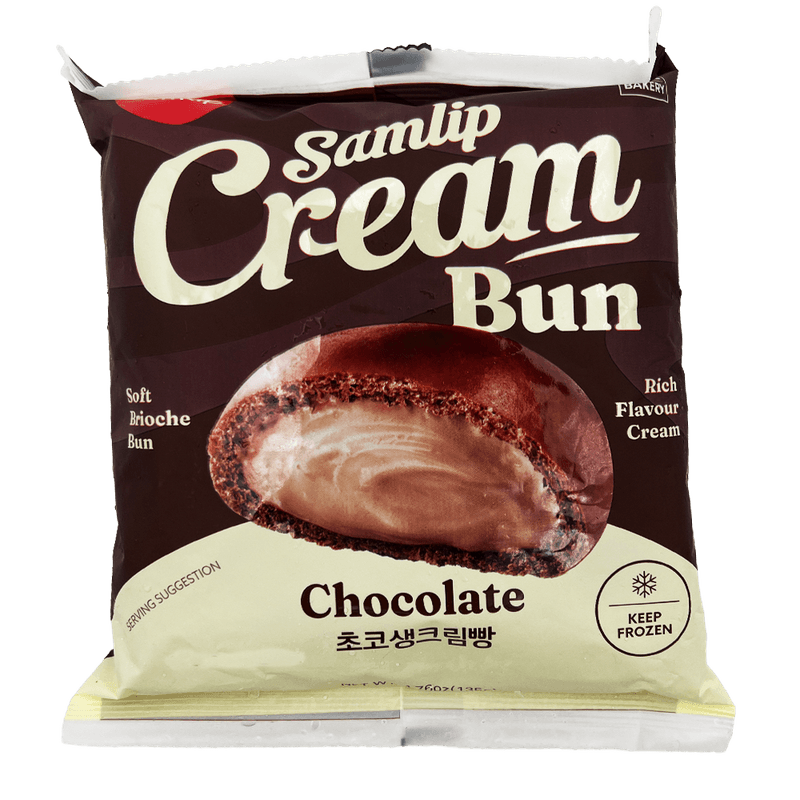 Chocolate-Cream-Bun-4.76-Oz--134g-