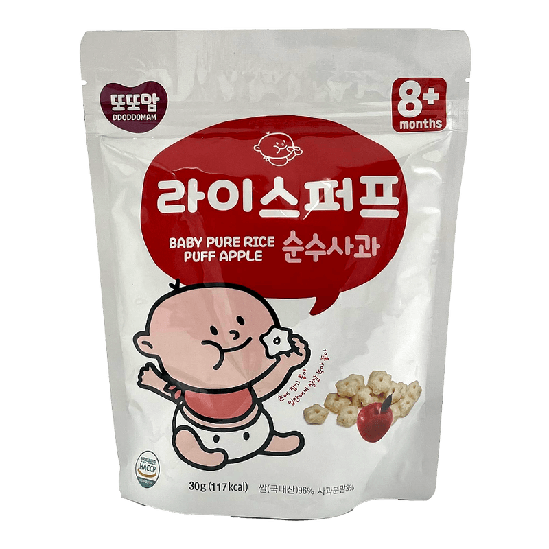 Brown-Rice-Puff-with-Apple-1.06oz-30g-