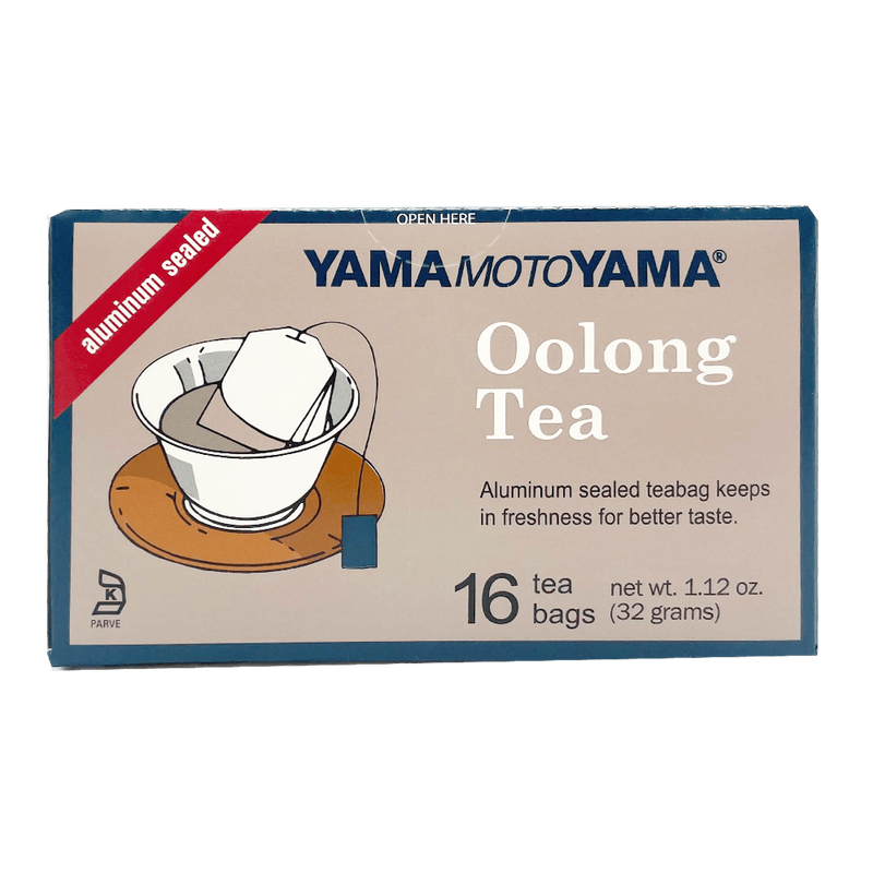 Oolong-Tea-Teabag-1.13oz-32g-