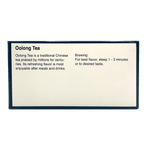 Oolong-Tea-Teabag-1.13oz-32g-