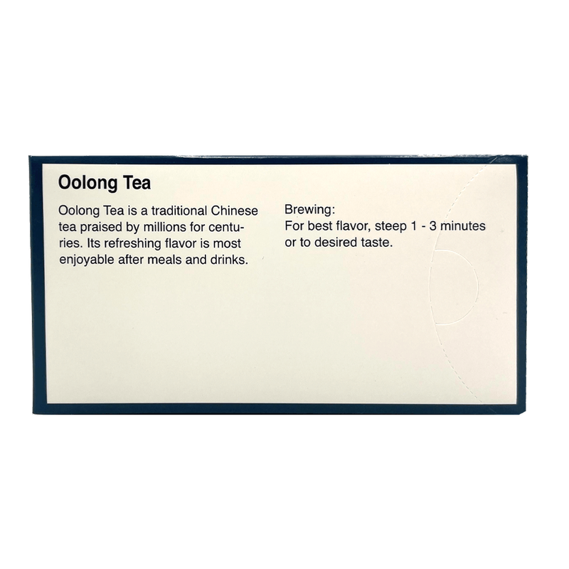 Oolong-Tea-Teabag-1.13oz-32g-