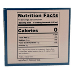 Oolong-Tea-Teabag-1.13oz-32g-