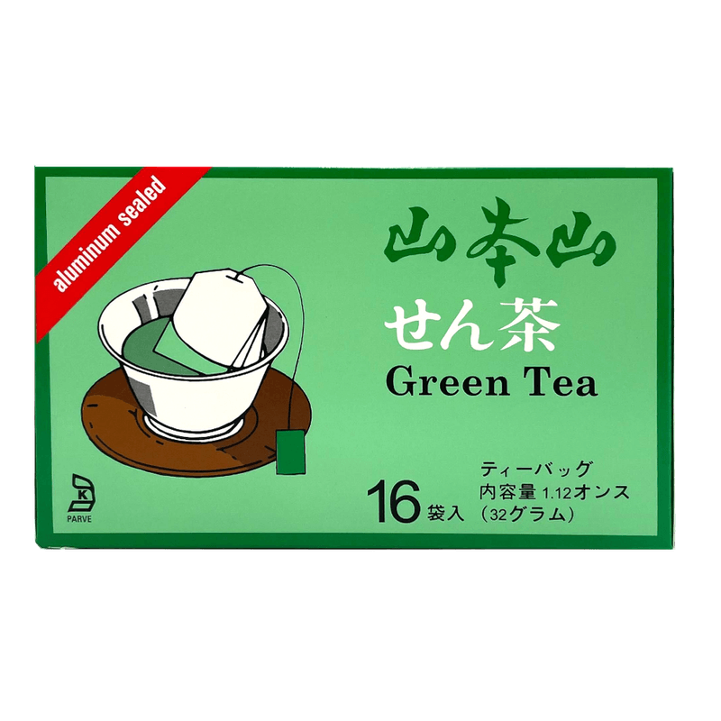 Sencha-Green-Tea-Teabag-1.13oz-32g-