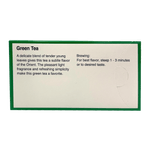 Sencha-Green-Tea-Teabag-1.13oz-32g-
