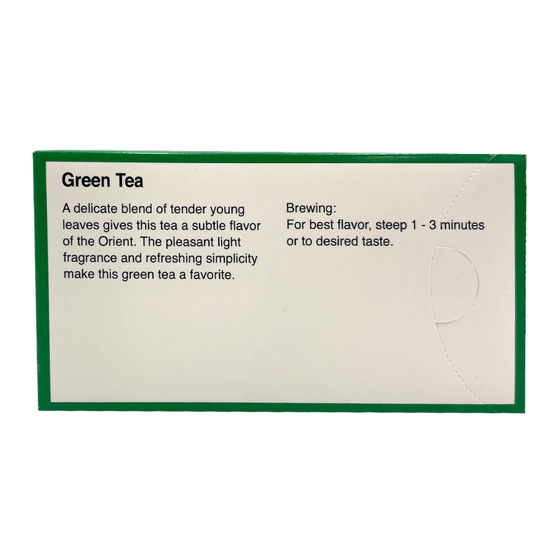 Sencha-Green-Tea-Teabag-1.13oz-32g-