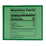 Sencha-Green-Tea-Teabag-1.13oz-32g-