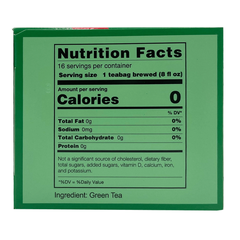Sencha-Green-Tea-Teabag-1.13oz-32g-