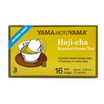 Hoji-Tea-Teabag-1.09oz-31g-