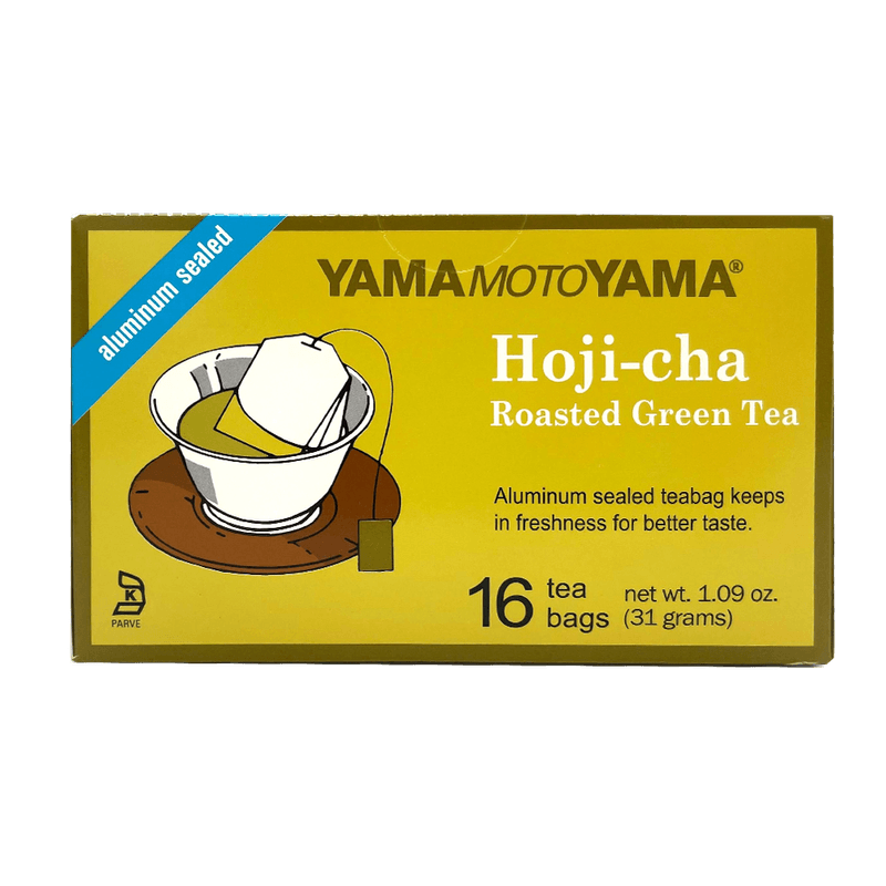 Hoji-Tea-Teabag-1.09oz-31g-