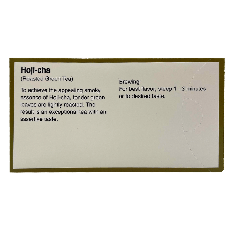 Hoji-Tea-Teabag-1.09oz-31g-