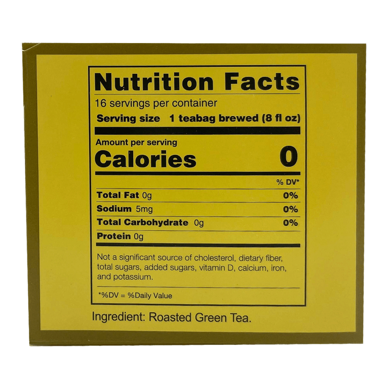 Hoji-Tea-Teabag-1.09oz-31g-