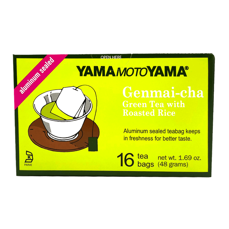 Genmai-Tea-Teabag-1.69oz-48g-