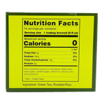 Genmai-Tea-Teabag-1.69oz-48g-