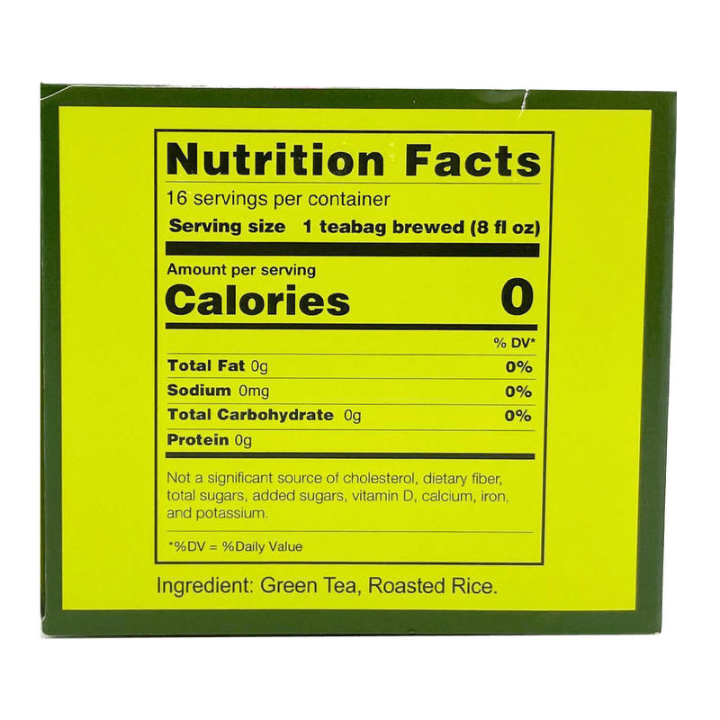 Genmai-Tea-Teabag-1.69oz-48g-