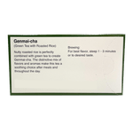 Genmai-Tea-Teabag-1.69oz-48g-