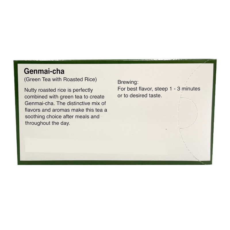 Genmai-Tea-Teabag-1.69oz-48g-