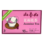 Jasmine-Tea-Teabag-1.13oz-32g-