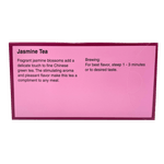 Jasmine-Tea-Teabag-1.13oz-32g-