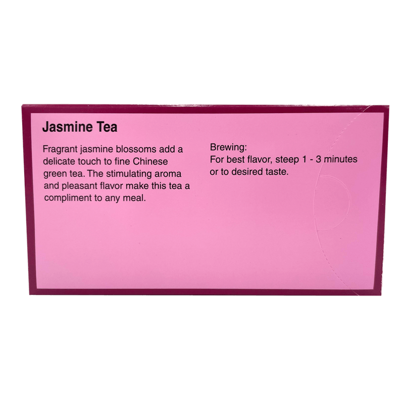 Jasmine-Tea-Teabag-1.13oz-32g-