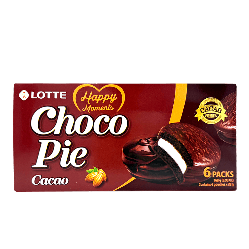Choco-Pie-Cacao-5.92-Oz--168g-