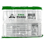 Wando-Green-Seasoned-Laver-16pk-2.25-Oz--64g-