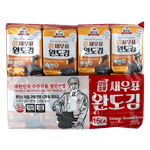 Wando-Seasoned-Laver-16p-2.25-Oz--64g-