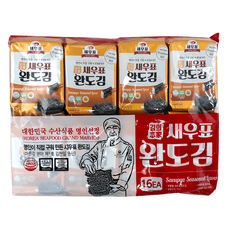Wando-Seasoned-Laver-16p-2.25-Oz--64g-