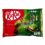 Kitkat-Itoen-Matcha-Chocolate-4.09-Oz--116g-