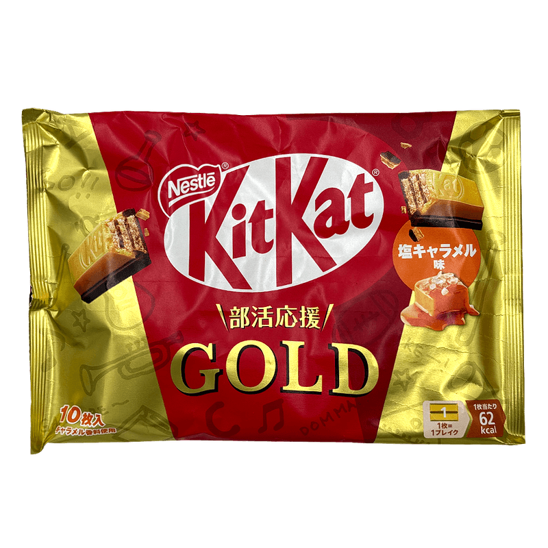 Kitkat-Gold-Salt-Caramel-4.09-Oz--116g-