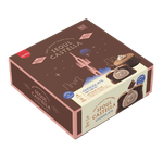 Seoul-Castella-Cake-Chocolate-12.7-Oz--360g-
