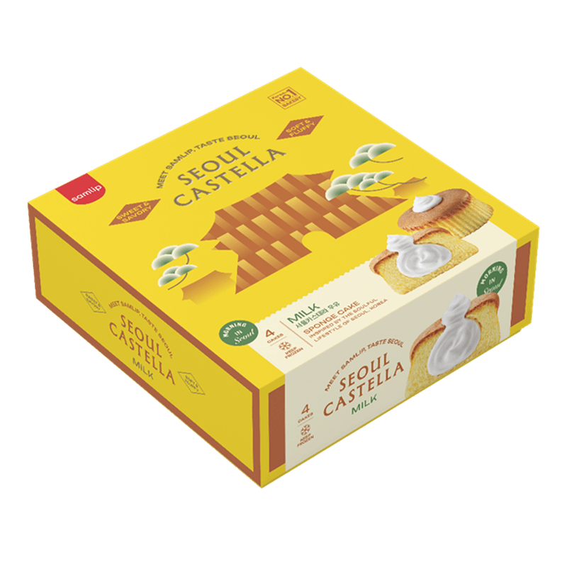 Seoul-Castella-Cake-Milk-12.7-Oz--360g-