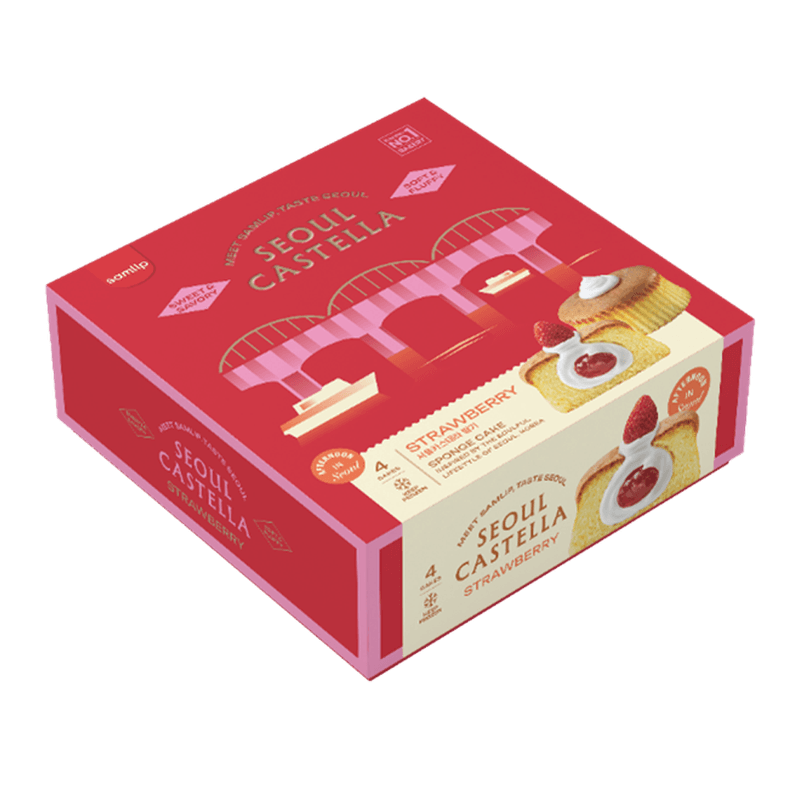 Seoul-Castella-Cake-Strawberry-12.7-Oz--360g-