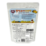 Rice-Rusk-Sweet-Pumpkin-0.7-Oz--20g-