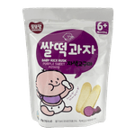 Rice-Rusk-Purple-Sweet-Potato-0.7-Oz--20g-