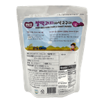 Rice-Rusk-Purple-Sweet-Potato-0.7-Oz--20g-
