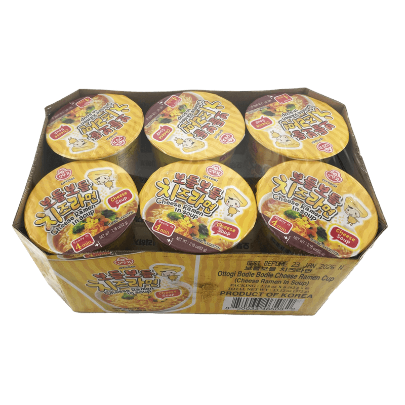 Cheese-Ramen-Cup-2.19oz-62g-