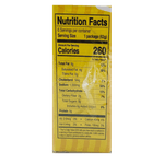 Cheese-Ramen-Cup-2.19oz-62g-