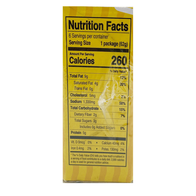 Cheese-Ramen-Cup-2.19oz-62g-