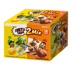 Turtle-Chips-2mix-14pk-12.35-Oz--350g-
