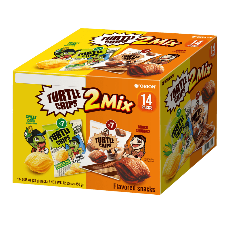 Turtle-Chips-2mix-14pk-12.35-Oz--350g-