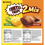 Turtle-Chips-2mix-14pk-12.35-Oz--350g-